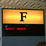 airports